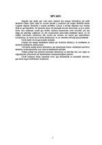 Referāts 'Bezdarbs', 3.