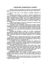 Referāts 'Bezdarbs', 4.