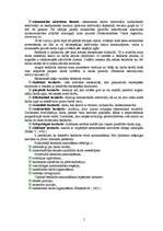 Referāts 'Bezdarbs', 5.