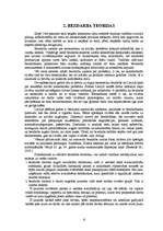 Referāts 'Bezdarbs', 6.