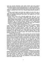 Referāts 'Bezdarbs', 7.