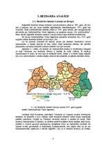 Referāts 'Bezdarbs', 9.