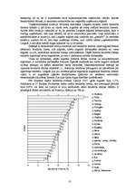 Referāts 'Bezdarbs', 10.