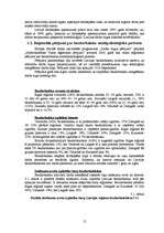 Referāts 'Bezdarbs', 12.