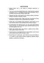 Referāts 'Bezdarbs', 15.