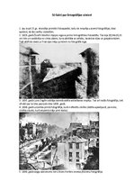 Konspekts 'Piecdesmit fakti par fotogrāfijas vēsturi', 1.