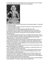 Konspekts 'Piecdesmit fakti par fotogrāfijas vēsturi', 3.