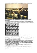 Konspekts 'Piecdesmit fakti par fotogrāfijas vēsturi', 4.