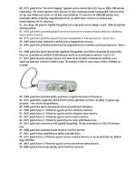 Konspekts 'Piecdesmit fakti par fotogrāfijas vēsturi', 5.