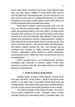 Referāts 'Brīvība un vienlīdzība', 4.