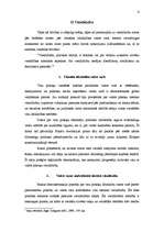 Referāts 'Brīvība un vienlīdzība', 6.