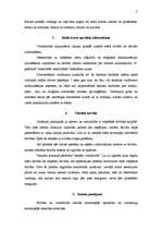 Referāts 'Brīvība un vienlīdzība', 7.