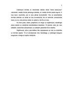 Referāts 'Brīvība un vienlīdzība', 8.