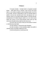 Referāts 'Brīvība un vienlīdzība', 9.