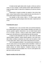 Referāts 'Balsta un kustību sistēmas ietekmējošie faktori', 5.