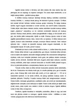 Referāts 'Balsta un kustību sistēmas ietekmējošie faktori', 6.