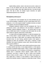 Referāts 'Balsta un kustību sistēmas ietekmējošie faktori', 7.