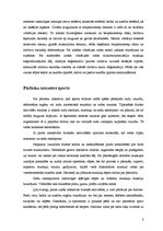 Referāts 'Balsta un kustību sistēmas ietekmējošie faktori', 8.