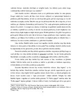 Referāts 'Tiesību avoti, kas nosaka kārtu partikulārismu no 13. līdz 19.gadsimtam', 4.