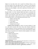 Referāts 'Tiesību avoti, kas nosaka kārtu partikulārismu no 13. līdz 19.gadsimtam', 5.