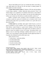 Referāts 'Tiesību avoti, kas nosaka kārtu partikulārismu no 13. līdz 19.gadsimtam', 6.