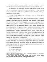 Referāts 'Tiesību avoti, kas nosaka kārtu partikulārismu no 13. līdz 19.gadsimtam', 7.