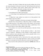 Referāts 'Tiesību avoti, kas nosaka kārtu partikulārismu no 13. līdz 19.gadsimtam', 10.