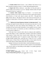 Referāts 'Tiesību avoti, kas nosaka kārtu partikulārismu no 13. līdz 19.gadsimtam', 11.