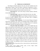 Referāts 'Tiesību avoti, kas nosaka kārtu partikulārismu no 13. līdz 19.gadsimtam', 18.