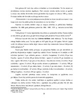 Referāts 'Tiesību avoti, kas nosaka kārtu partikulārismu no 13. līdz 19.gadsimtam', 20.