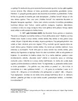 Referāts 'Tiesību avoti, kas nosaka kārtu partikulārismu no 13. līdz 19.gadsimtam', 22.