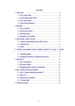 Konspekts 'Kolokvija jautājumu izklāsts mūzikas vidusskolai', 2.