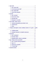 Konspekts 'Kolokvija jautājumu izklāsts mūzikas vidusskolai', 3.