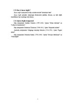 Konspekts 'Kolokvija jautājumu izklāsts mūzikas vidusskolai', 5.