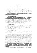 Konspekts 'Kolokvija jautājumu izklāsts mūzikas vidusskolai', 6.