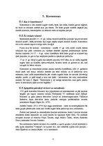 Konspekts 'Kolokvija jautājumu izklāsts mūzikas vidusskolai', 10.