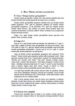 Konspekts 'Kolokvija jautājumu izklāsts mūzikas vidusskolai', 12.