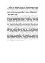 Konspekts 'Kolokvija jautājumu izklāsts mūzikas vidusskolai', 13.