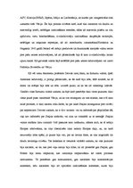 Konspekts 'Normana Deivisa lekcijas "Otrais pasaules karš Eiropā - bez vienprātības" konspe', 2.