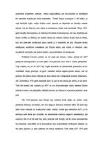 Konspekts 'Normana Deivisa lekcijas "Otrais pasaules karš Eiropā - bez vienprātības" konspe', 3.