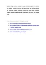 Konspekts 'Normana Deivisa lekcijas "Otrais pasaules karš Eiropā - bez vienprātības" konspe', 4.