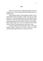 Referāts 'Konflikts', 2.