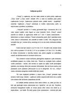 Referāts 'Konflikts', 3.