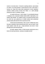 Referāts 'Konflikts', 4.