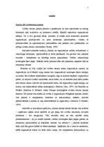 Referāts 'Konflikts', 5.