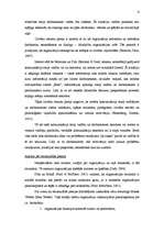 Referāts 'Konflikts', 6.