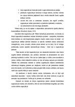 Referāts 'Konflikts', 7.