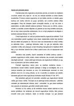 Referāts 'Konflikts', 8.