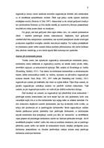 Referāts 'Konflikts', 9.