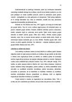 Referāts 'Konflikts', 10.